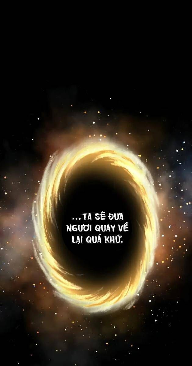Sự Trở Lại Của Kiếm Sĩ Bóng Đêm - Page 58