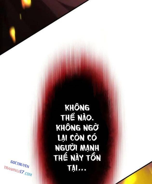 Sự Trở Lại Của Kiếm Sĩ Bóng Đêm - Page 140