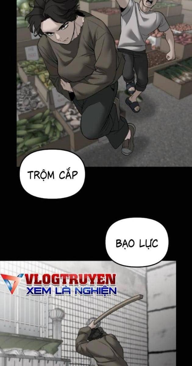 Quản Lý Du Côn - Page 58
