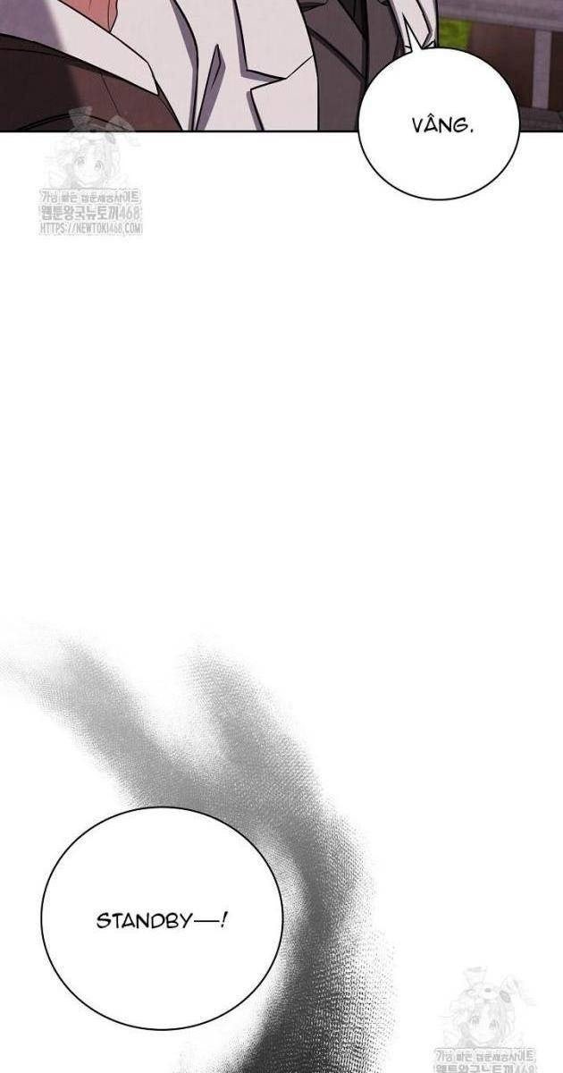 Sống Như Một Diễn Viên - Page 55