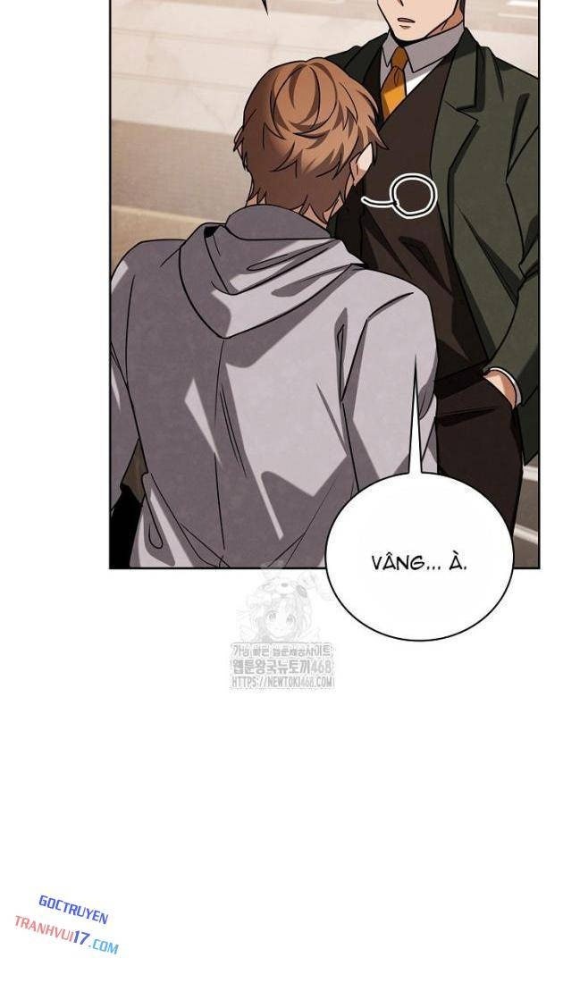 Sống Như Một Diễn Viên - Page 58