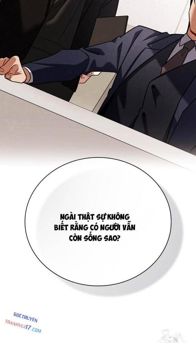 Sống Như Một Diễn Viên - Page 110