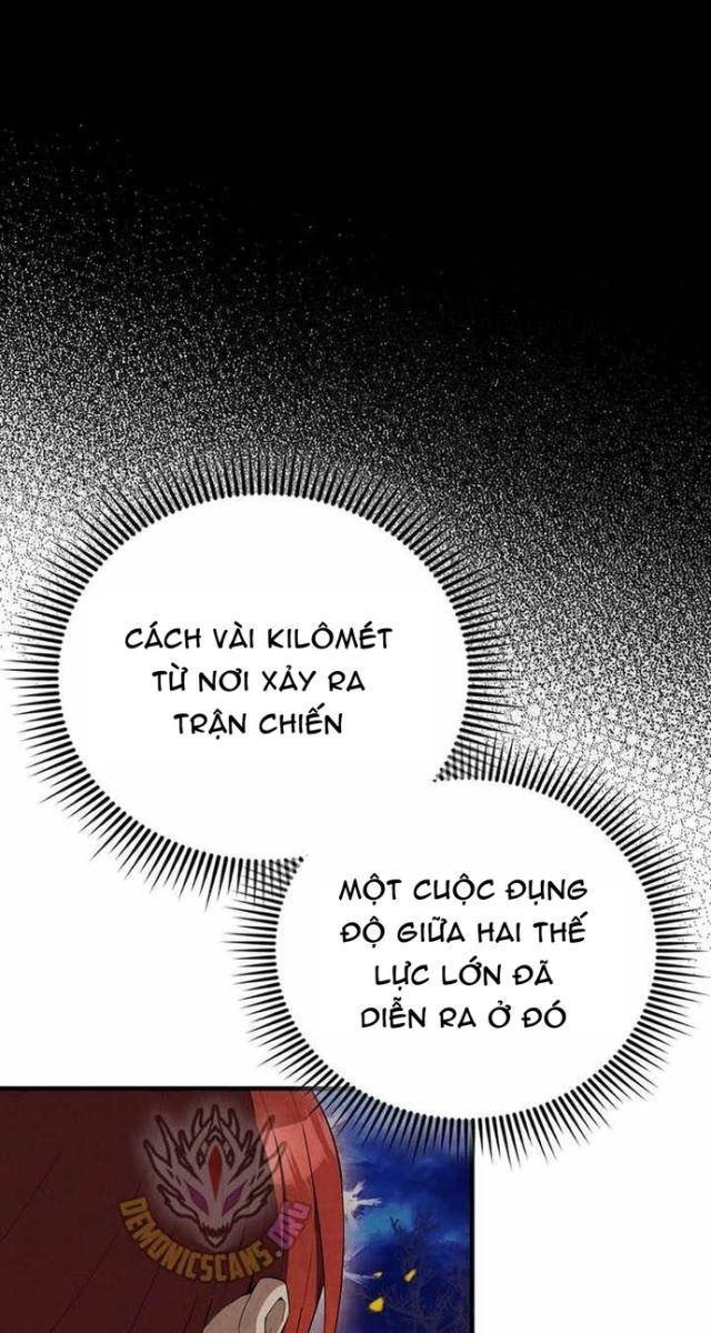 Nhân Vật Phụ Siêu Mạnh - Page 34