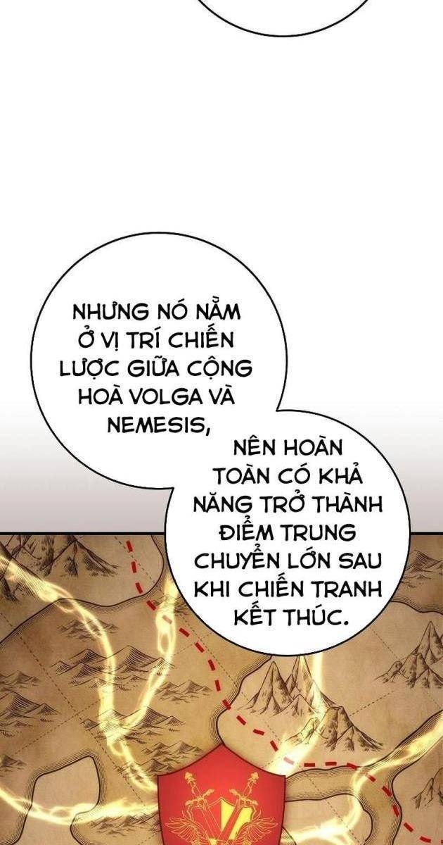 Hoàng Đế Thép - Page 22