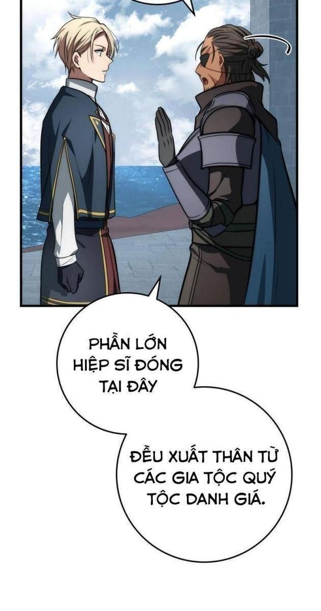 Hoàng Đế Thép - Page 113