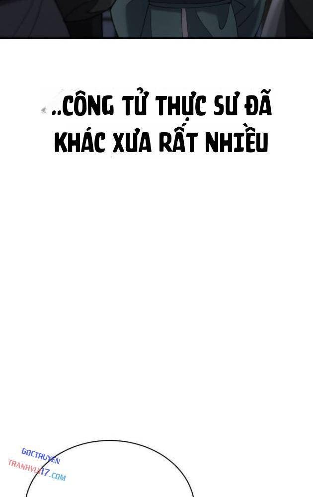 Thiên Ma Muốn Sống Một Cuộc Đời Bình Lặng - Page 159