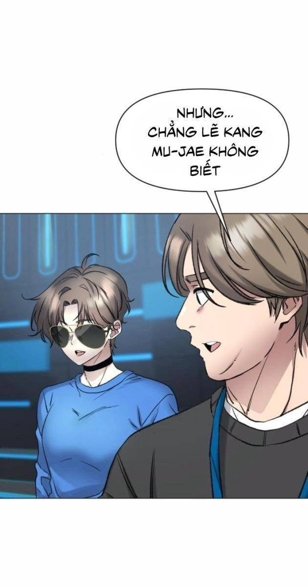 Thiên Phú - Page 58