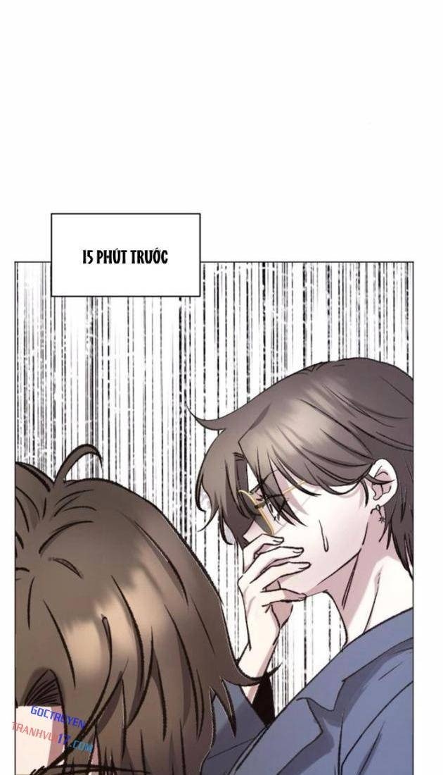 Thiên Phú - Page 22