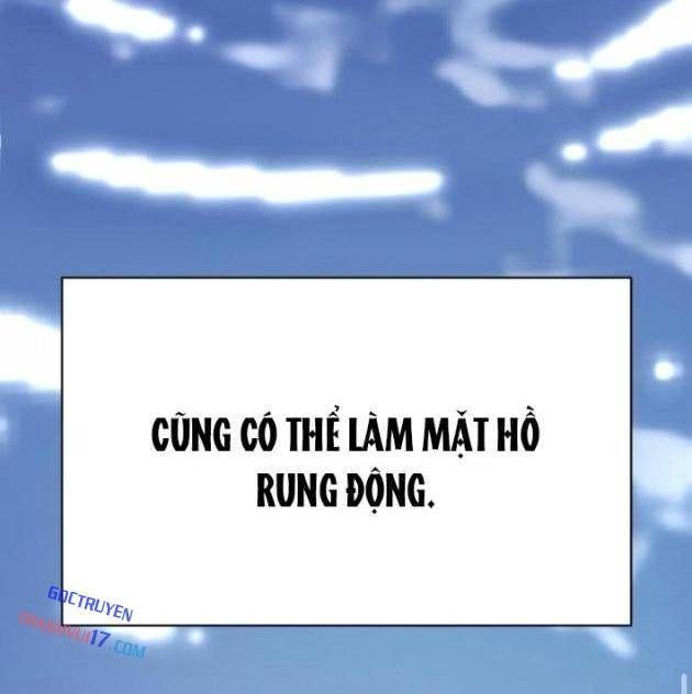 Thiên Phú - Page 165