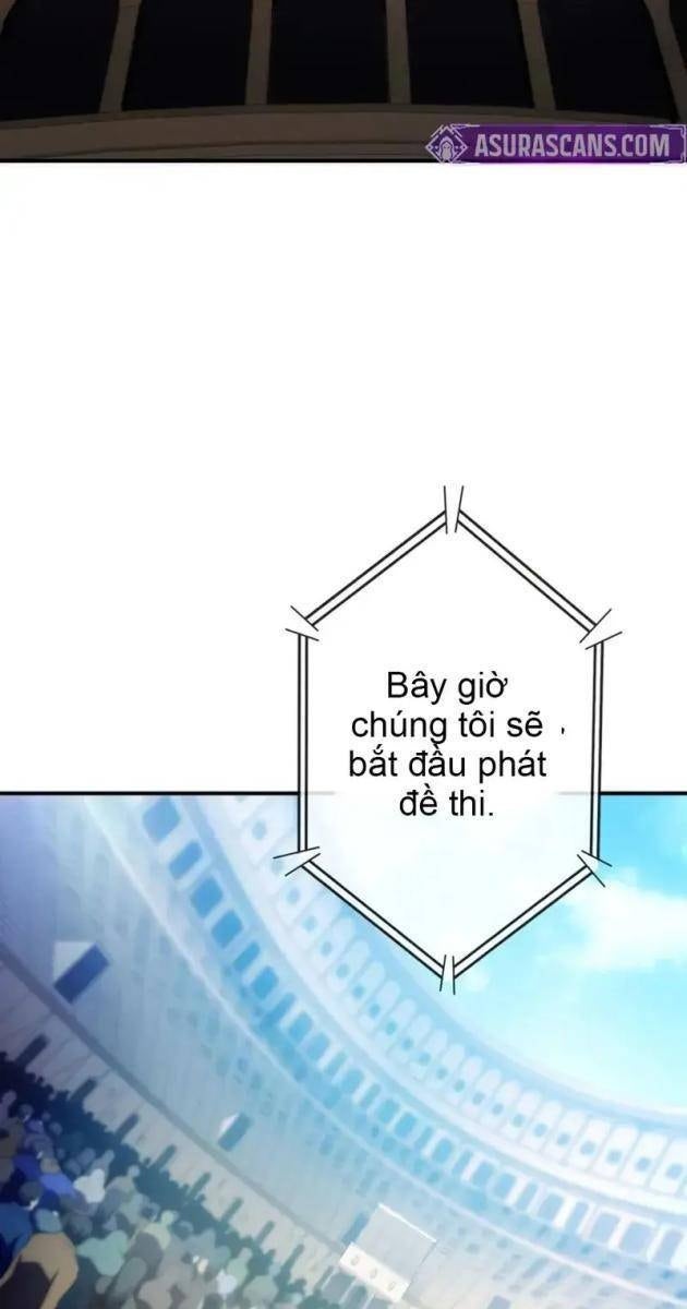 Sự Trở Lại Của Kiếm Sĩ Bóng Đêm - Page 2