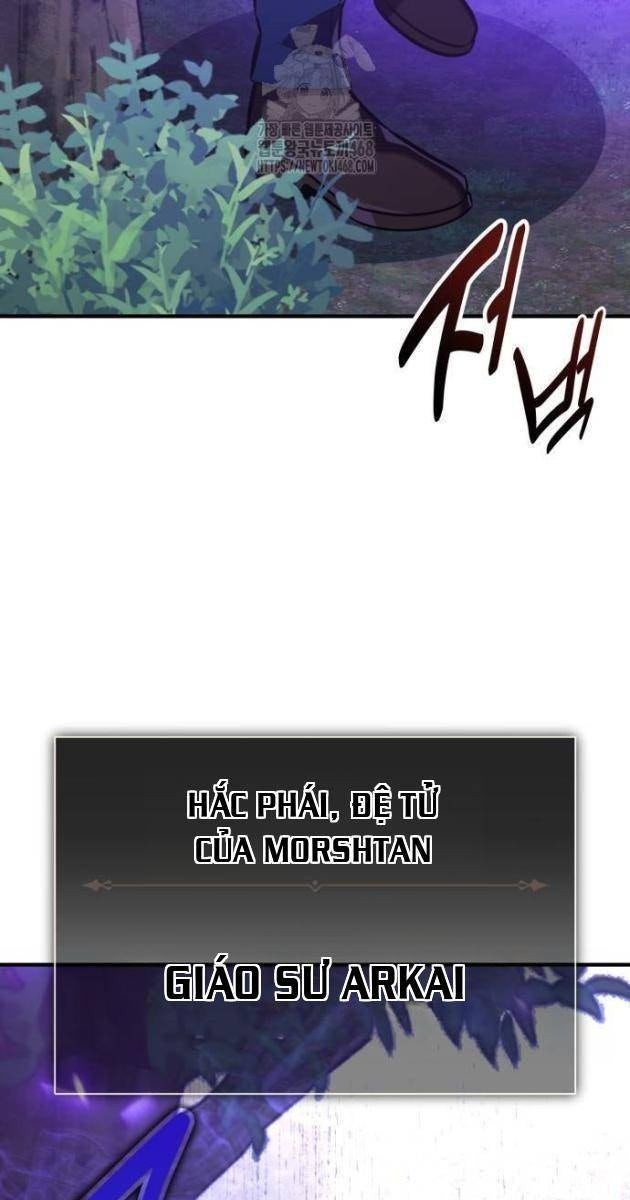 Tôi Đã Giết Tuyển Thủ Học Viện - Page 131