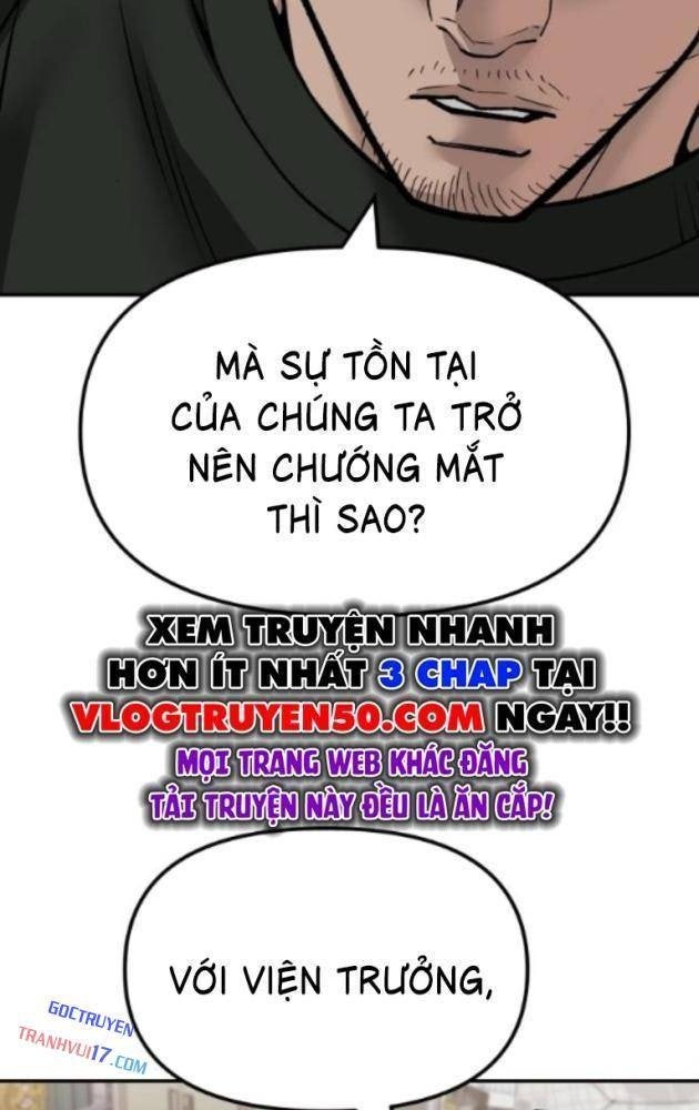 Quản Lý Du Côn - Page 114