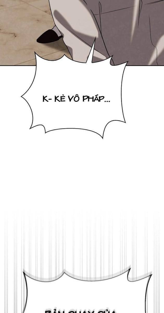 Sống Như Một Diễn Viên - Page 153