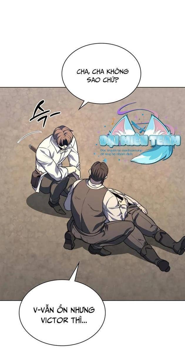 Tử Kỵ Sĩ Diệt Thế Hồi Quy - Page 86