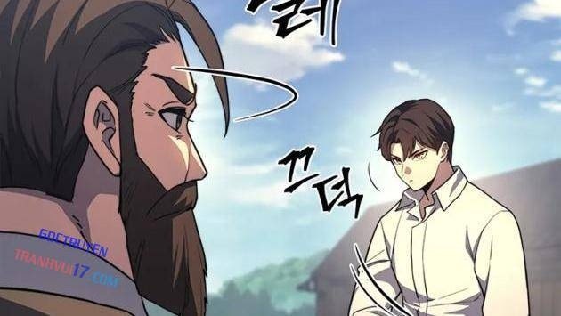 Tử Kỵ Sĩ Diệt Thế Hồi Quy - Page 18