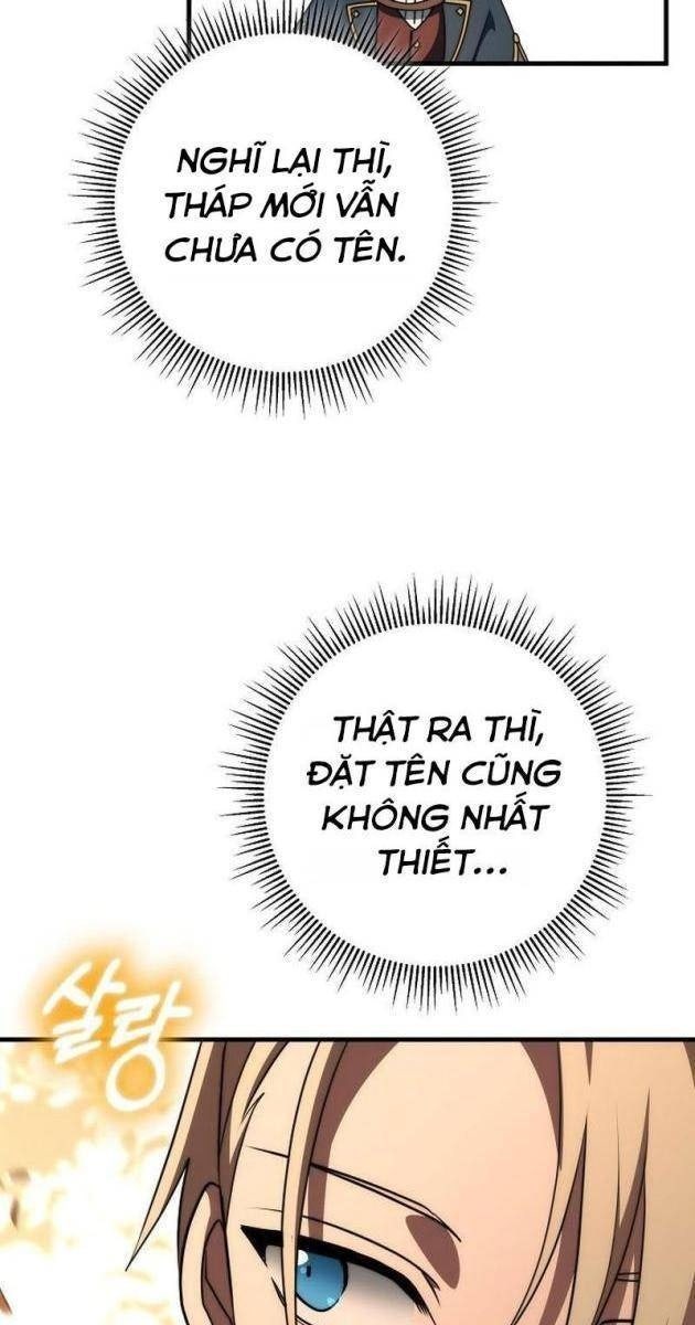 Hoàng Đế Thép - Page 82