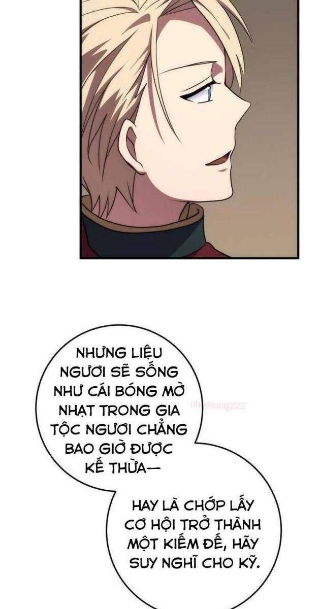 Hoàng Đế Thép - Page 105