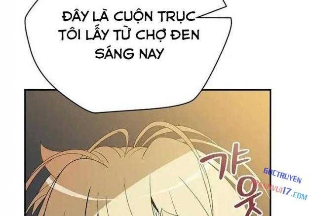 Phap Sư Ràng Buộc - Page 56