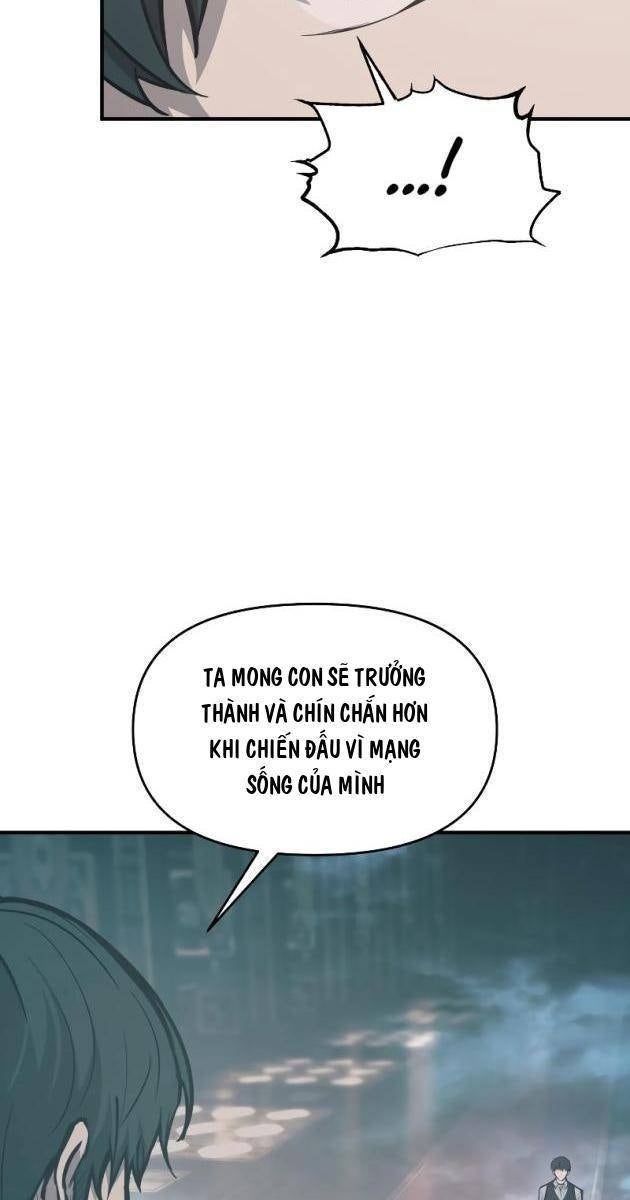 Trở Thành Hung Thần Trong Trò Chơi Thủ Thành - Page 129