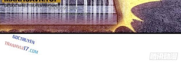 Ta Có Một Sơn Trại - Page 48