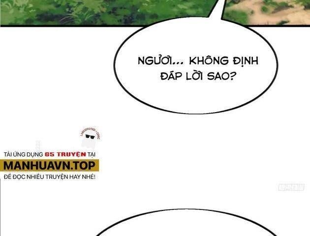 Ta Có Một Sơn Trại - Page 12