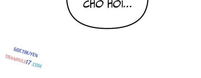 Quản Lý Du Côn - Page 19
