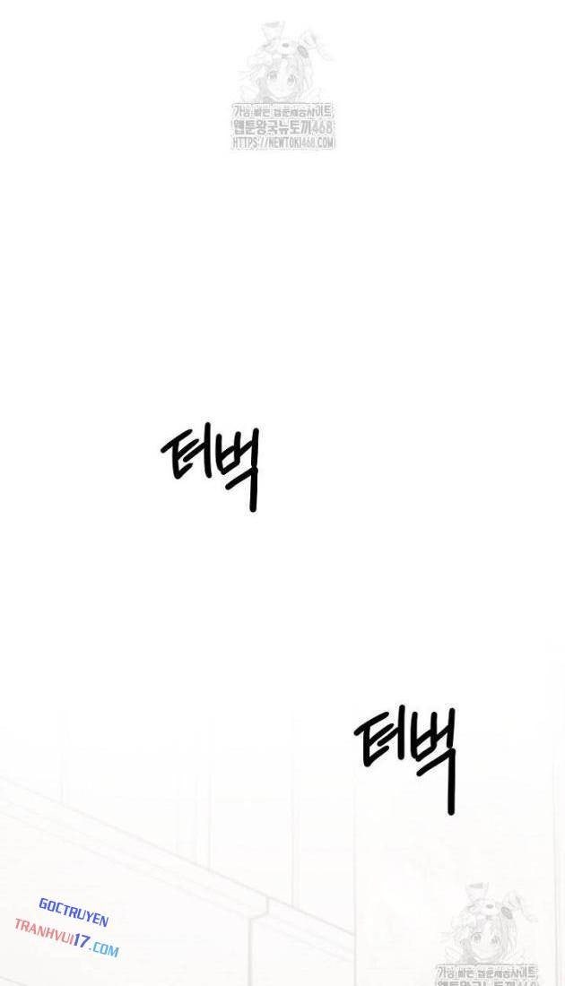 Sống Như Một Diễn Viên - Page 38