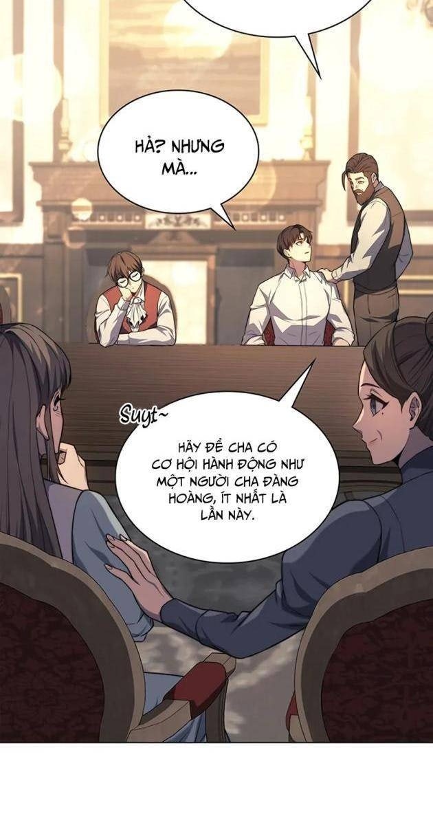 Tử Kỵ Sĩ Diệt Thế Hồi Quy - Page 105