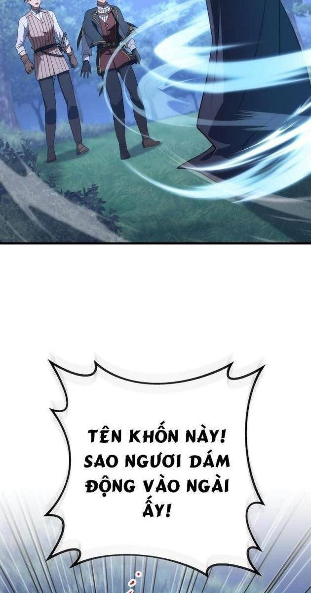 Hoàng Đế Thép - Page 71