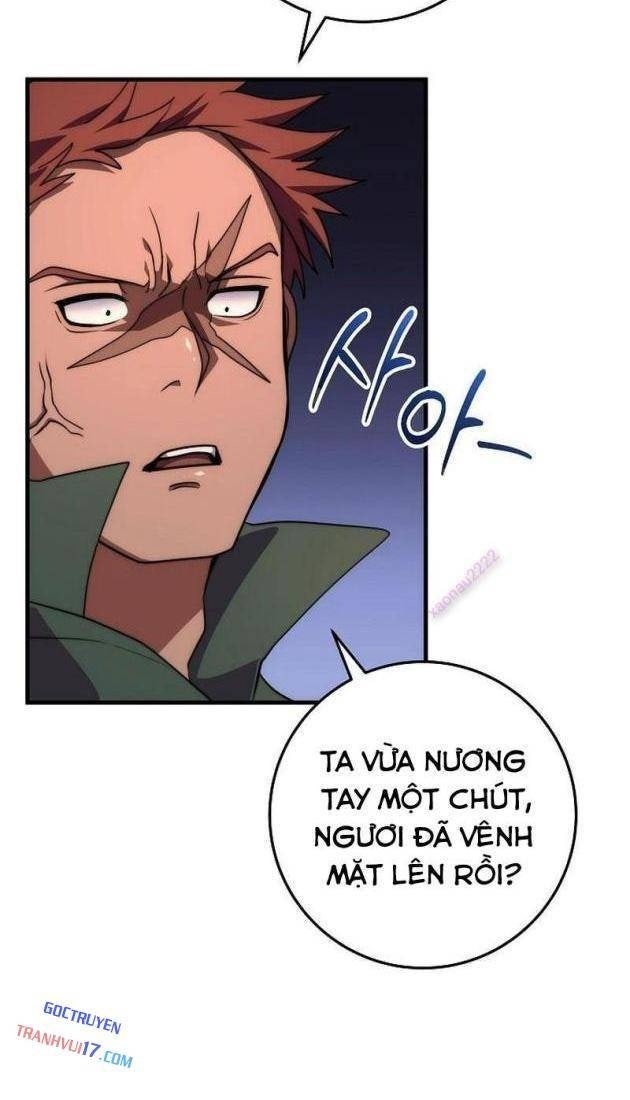 Hoàng Đế Thép - Page 17