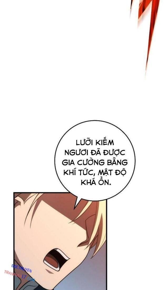Hoàng Đế Thép - Page 86