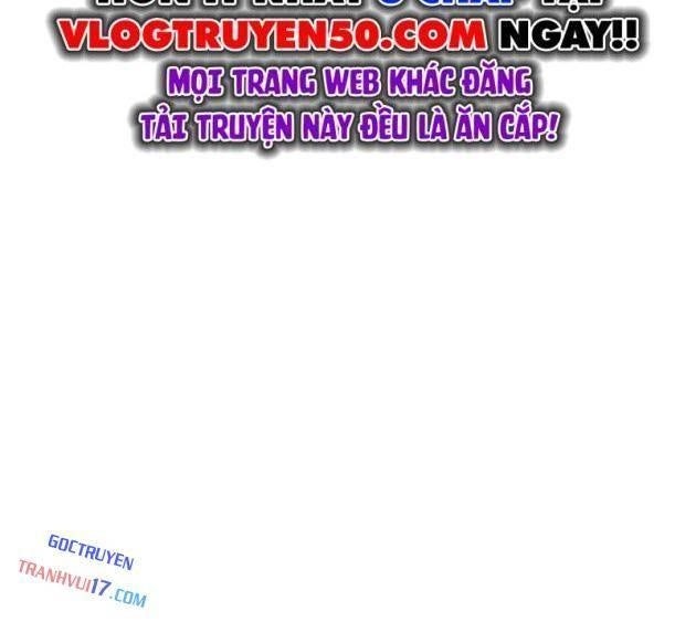 Bản Năng Hồi Quy Của Chó Săn - Page 105
