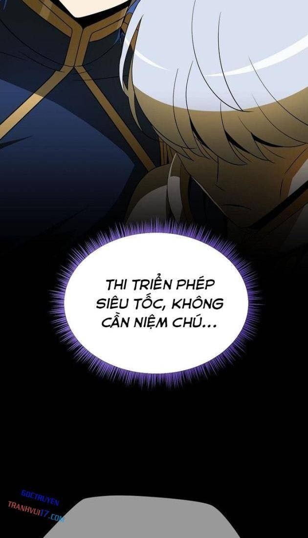 Phap Sư Ràng Buộc - Page 57