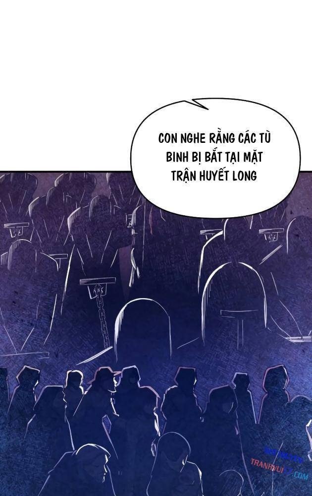 Trở Thành Hung Thần Trong Trò Chơi Thủ Thành - Page 31