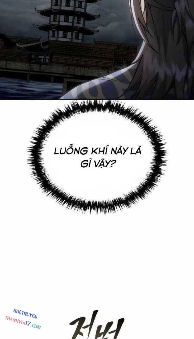 Thiên Ma Muốn Sống Một Cuộc Đời Bình Lặng - Page 80