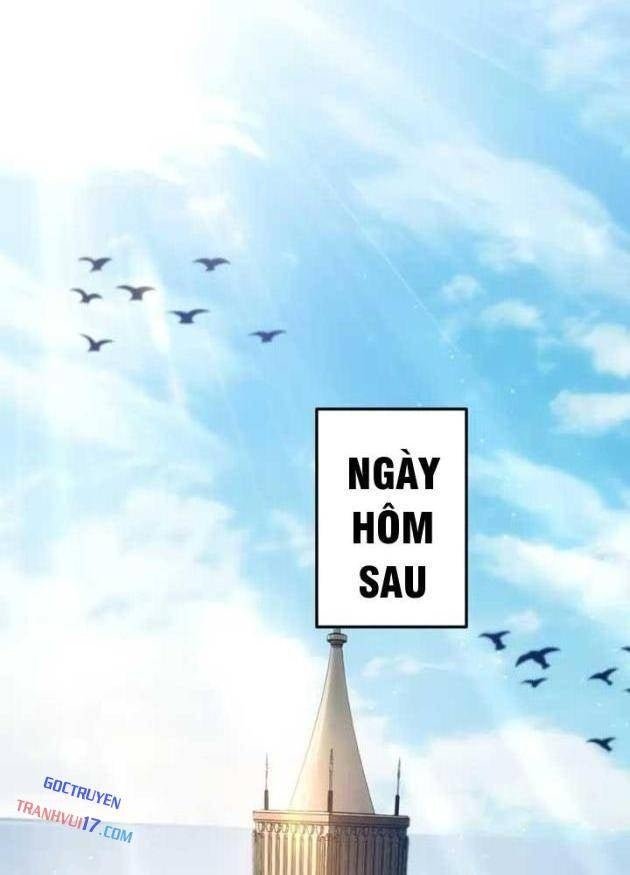 Sự Trở Lại Của Kiếm Sĩ Bóng Đêm - Page 84