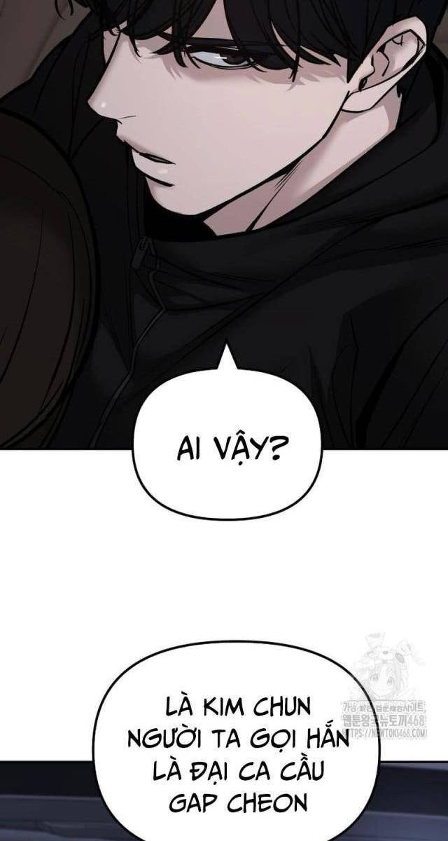 Quản Lý Du Côn - Page 62