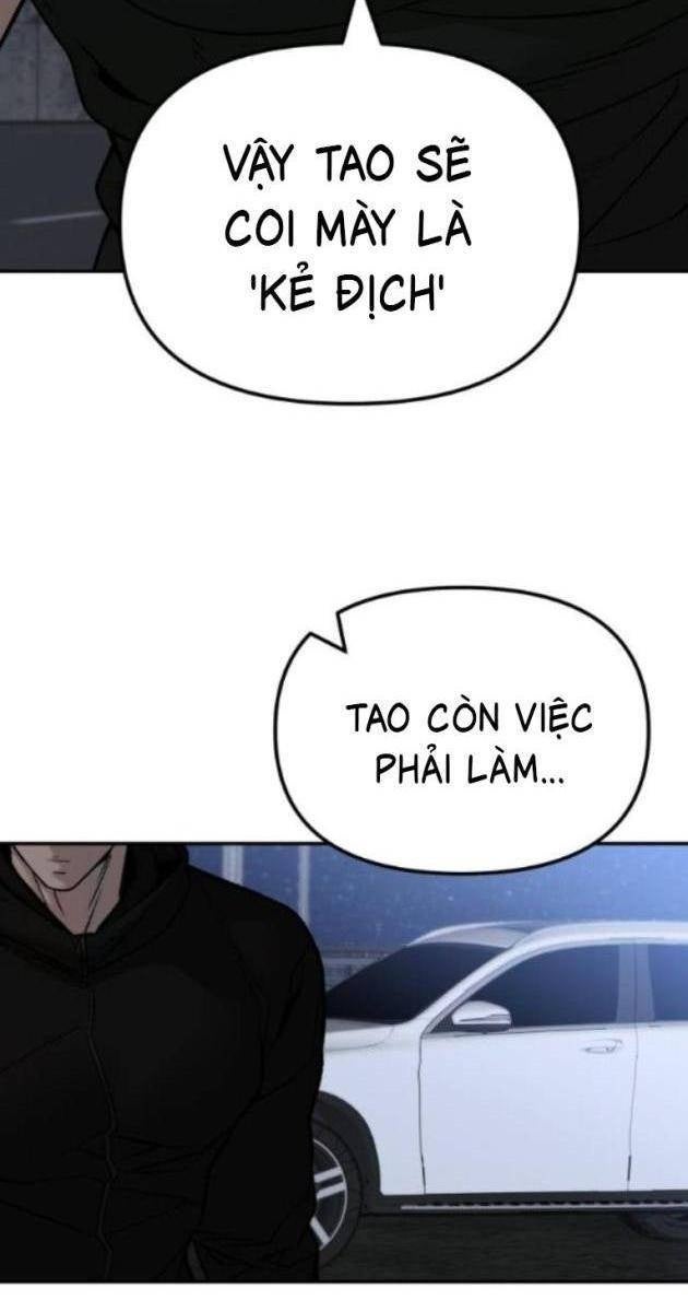 Quản Lý Du Côn - Page 57