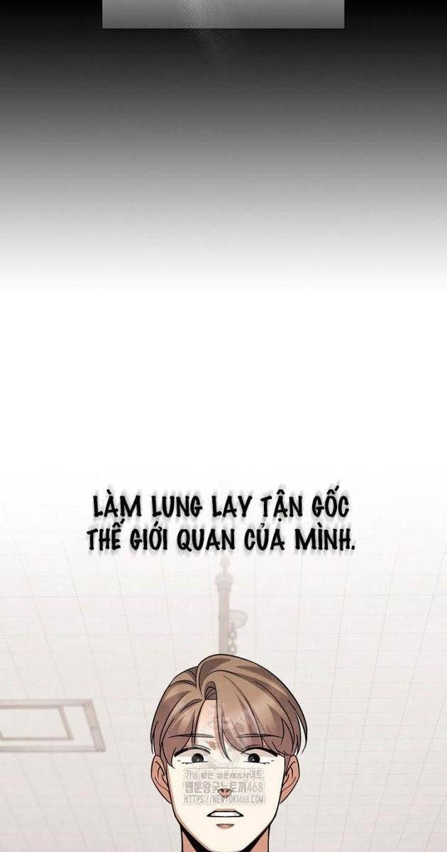 Sống Như Một Diễn Viên - Page 95