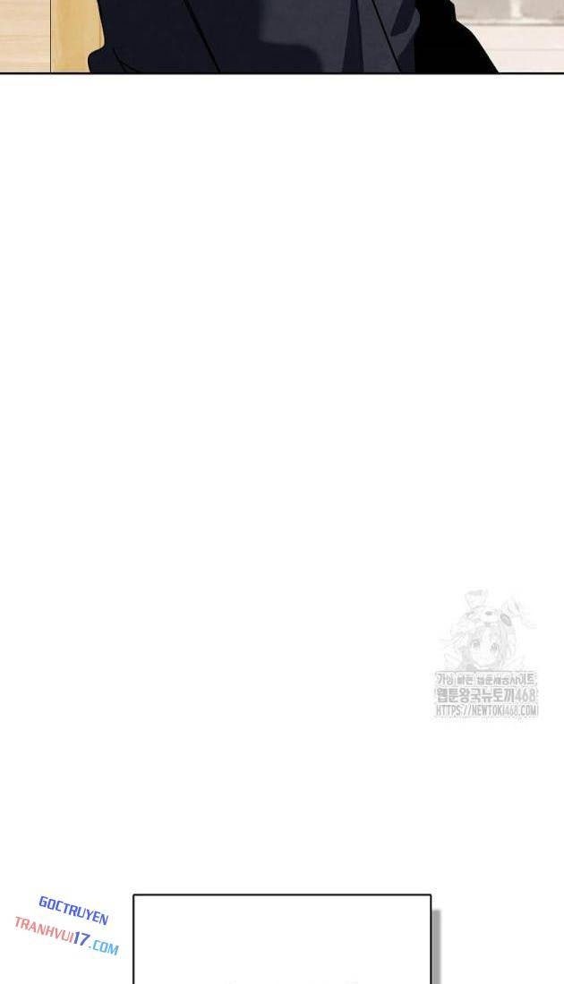 Sống Như Một Diễn Viên - Page 26