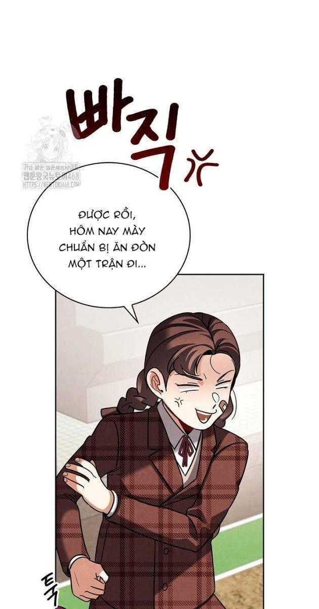 Sống Như Một Diễn Viên - Page 28
