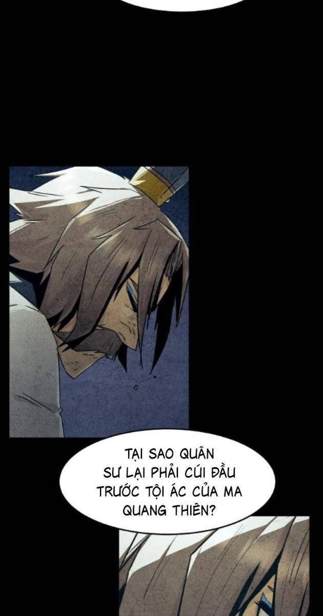 Tiểu Gia Chủ của Tứ Xuyên Đường Gia trở thành Kiếm Thần - Page 76