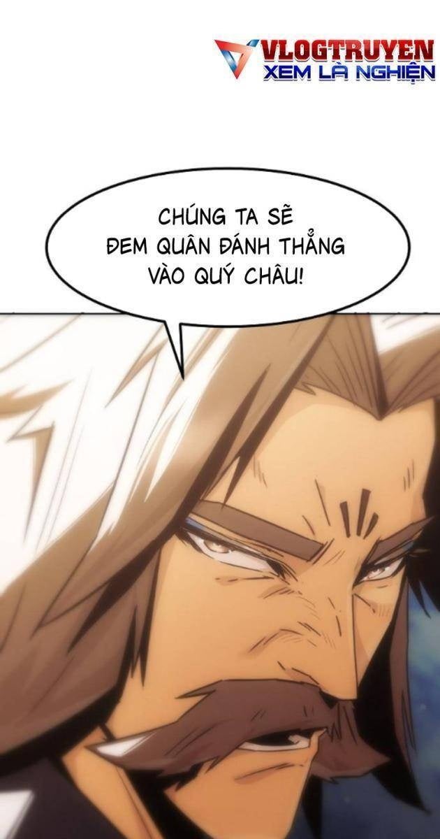 Tiểu Gia Chủ của Tứ Xuyên Đường Gia trở thành Kiếm Thần - Page 91