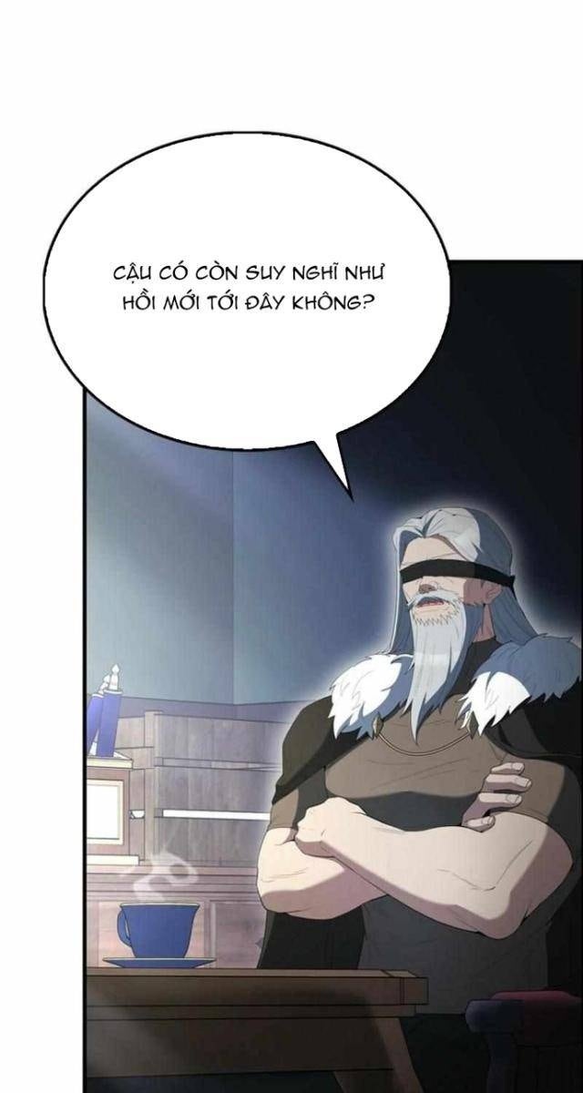 Nhân Vật Phụ Siêu Mạnh - Page 44