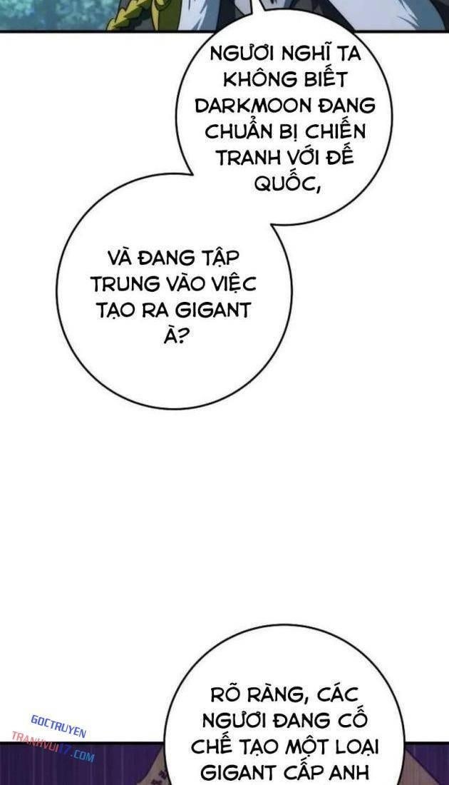 Hoàng Đế Thép - Page 5
