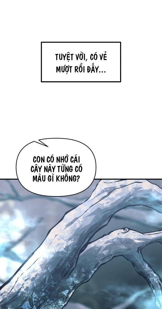 Trở Thành Hung Thần Trong Trò Chơi Thủ Thành - Page 57