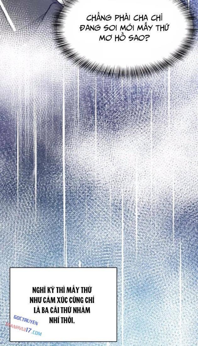 Thiên Phú - Page 67