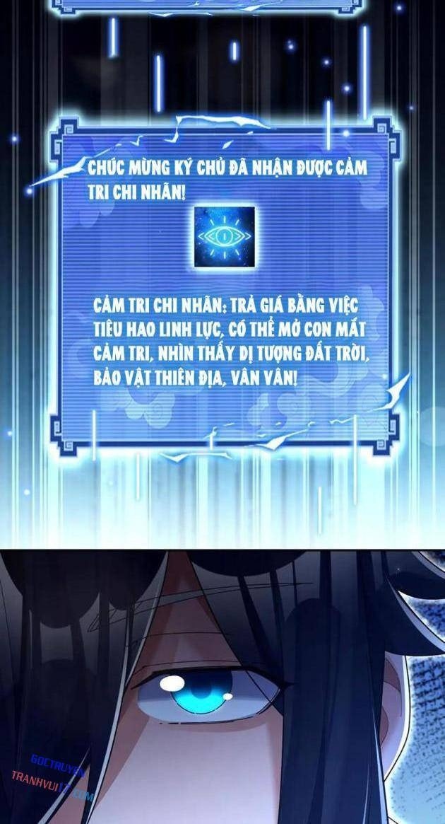 Bắt Đầu Chấn Kinh Nữ Đế Lão Bà, Ta Vô Địch! - Page 66