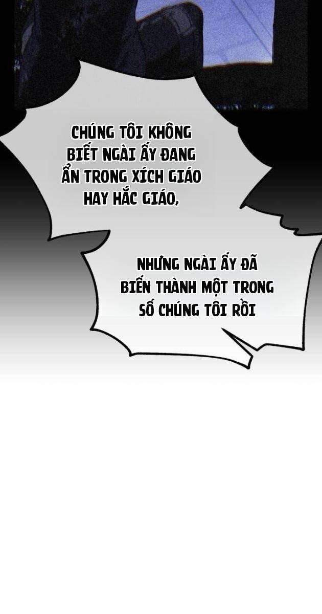 Tôi Đã Giết Tuyển Thủ Học Viện - Page 12