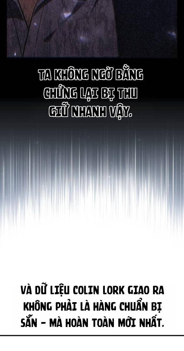 Tôi Đã Giết Tuyển Thủ Học Viện - Page 82